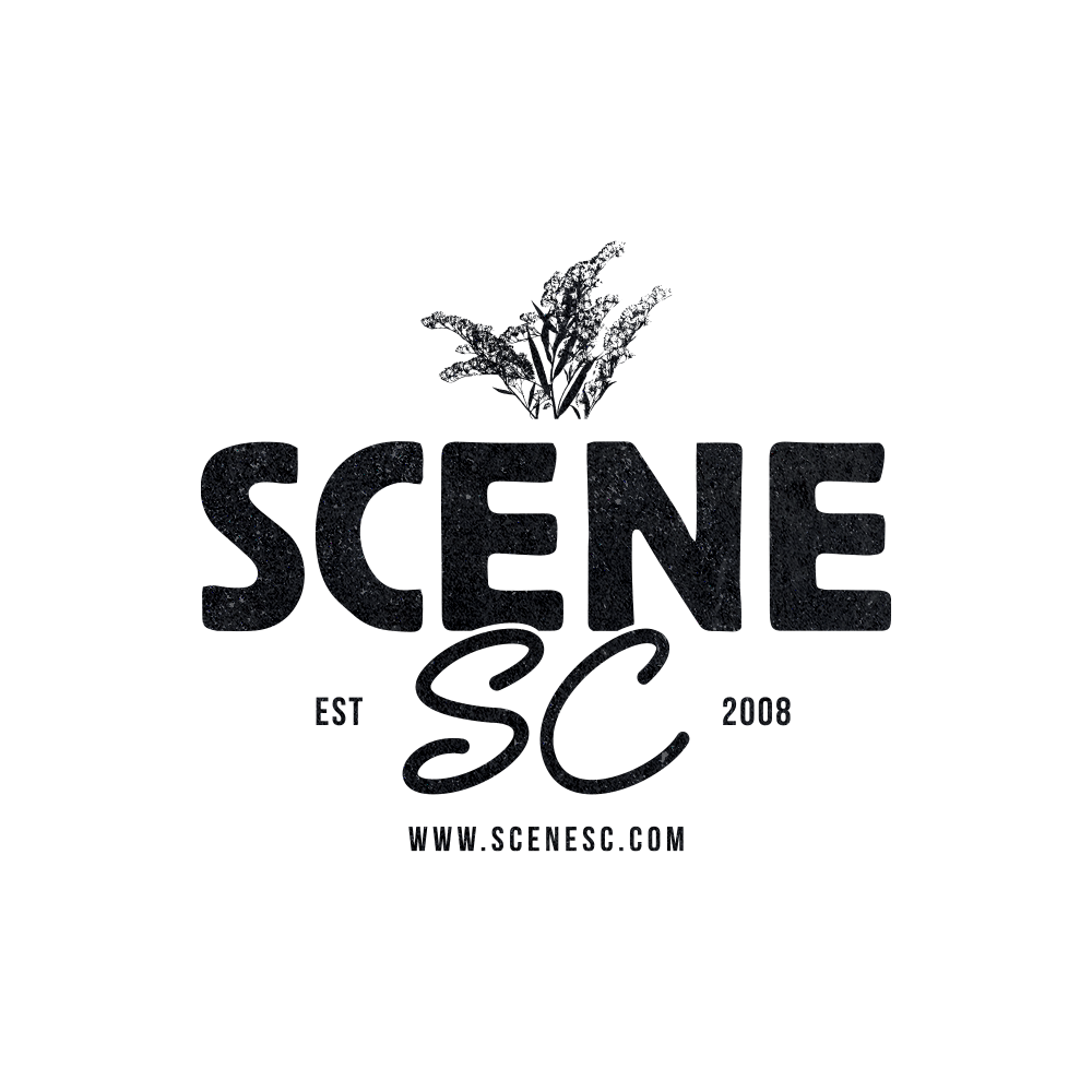 Indigo Sounds Newsletter