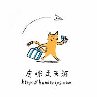 Artwork for 咪一下里程俱樂部