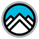 That Snowboarding Blog