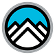 that snowboarding blog