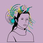 Gotta Start Somewhere