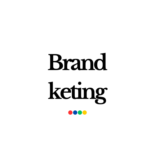 Brandketing by Juanma Barea