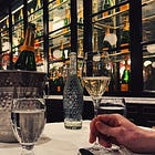 Why I'm skipping dry January this year 
