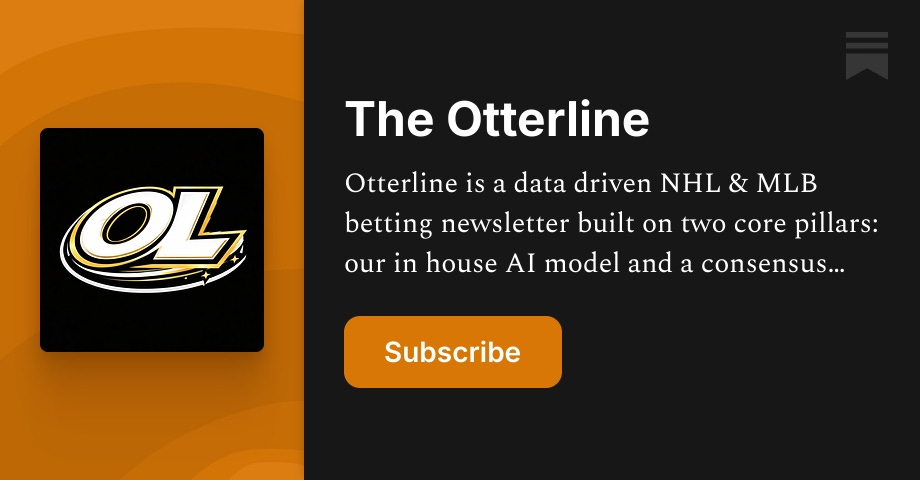 The Degeneracy Problem