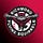X avatar for @GoSquirrels
