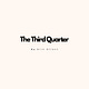 The Third Quarter