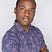 Brandon Charles's avatar