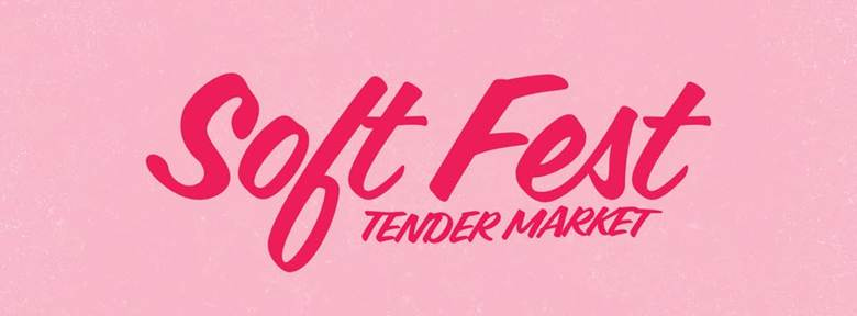 Tender Market
AI-generated content may be incorrect. Tender Market
AI-generated content may be incorrect.