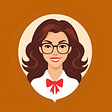 Children’sLibrarian's avatar