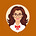 Children’sLibrarian's avatar