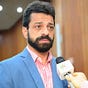 João Carlos Normanha Ribeiro's avatar