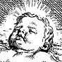 sleepydude's avatar