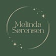 Melinda Sorensen's avatar