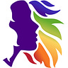 Women Unbroken