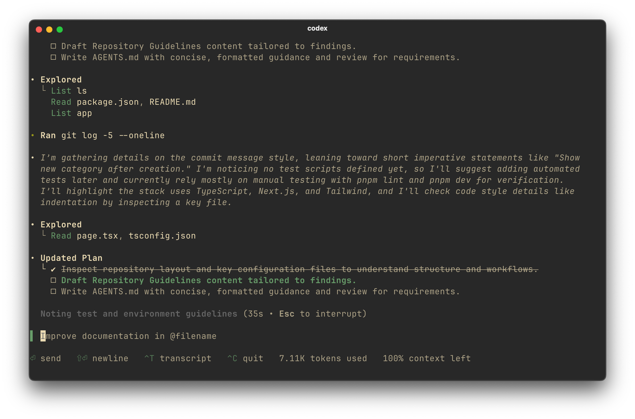 Codex CLI is overtaking Claude Code - by Jeff Morhous