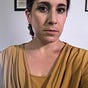 Ella Goldberg's avatar
