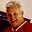 John Kowalchuk's avatar