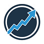 The CMO Playbook's avatar