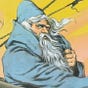 Tyler O'Briant's avatar