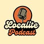Localite's avatar