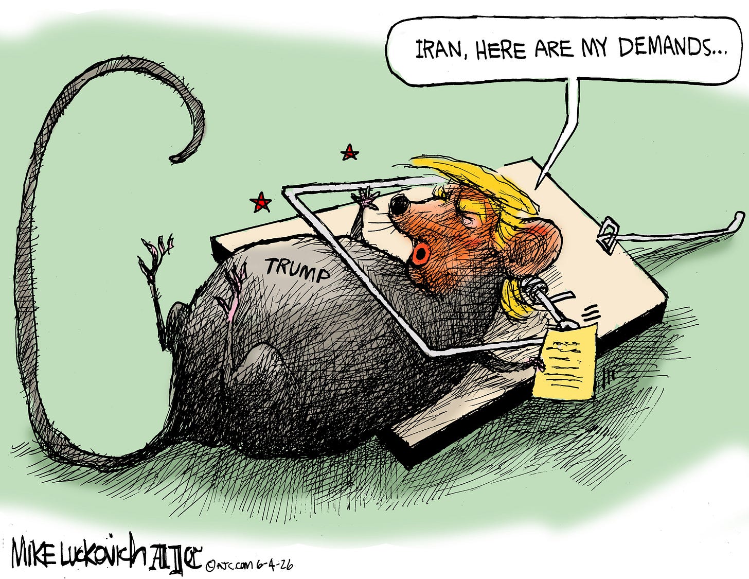 Image Image