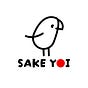 Sake Yoi's avatar