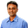 Murgesh Navar's avatar
