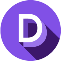 Poly Pulse logo