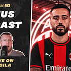 Player Profile: Mario Gila [Bonus Podcast]