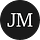 Jonry Mendoza