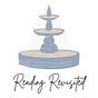 Reading Revisited