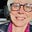 Nancy Nelson's avatar