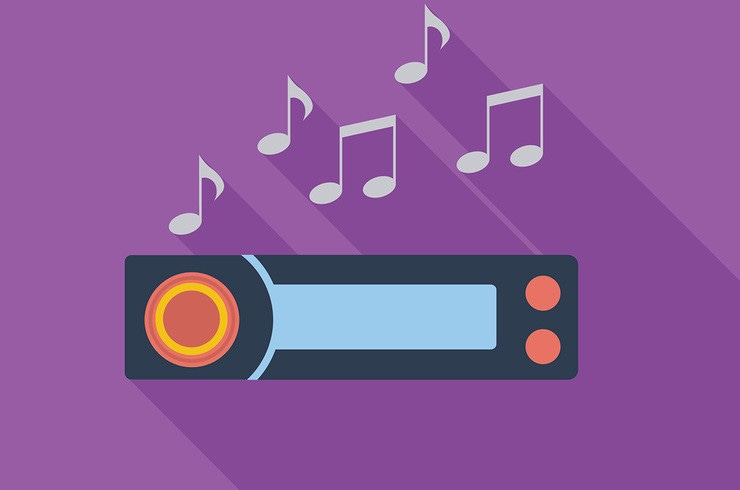 Car radio illo 2017 billboard 1548