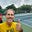 David Garrison's avatar