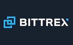 Bittrex review 2022: Fees, features & more | finder.com