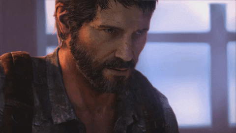 Hell Yeah Success GIF by Naughty Dog Hell Yeah Success GIF by Naughty Dog