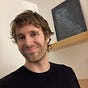 frenchbyromain's avatar
