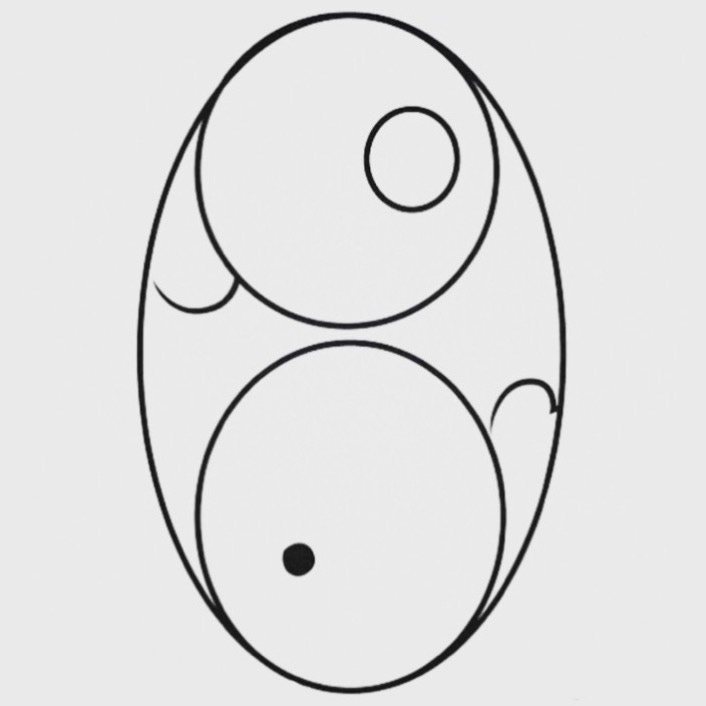 Sophon Microcap Atlas