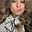 Gabriela's avatar