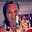 Stacey Dexter's avatar
