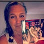 Stacey Dexter's avatar