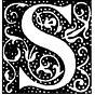 TheStoryIsTheThing's avatar