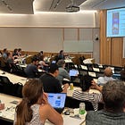 AI-powered Literature Review & Synthesis