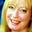 Debbie Steed's avatar