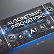 Algorithmic Innovations's avatar