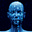 Mr Thomas Brown's avatar
