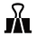 Syllabind — Not Another Bootcamp