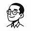User's avatar