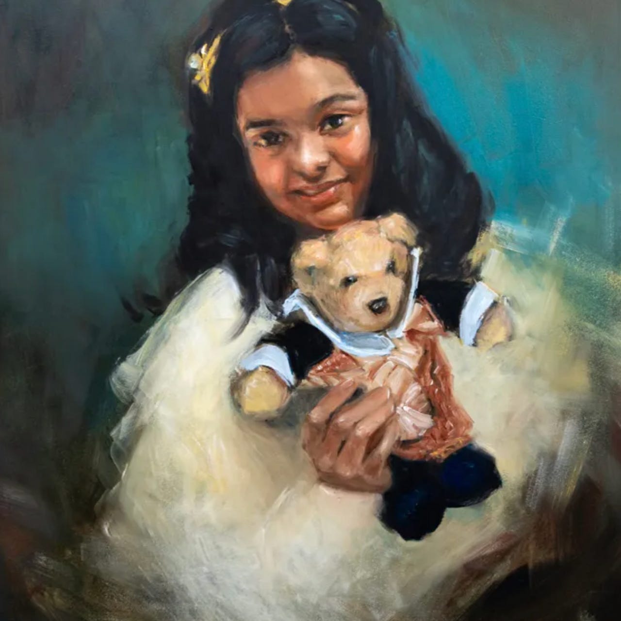 rebecca’s Substack