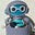 Guggi Kofod's avatar